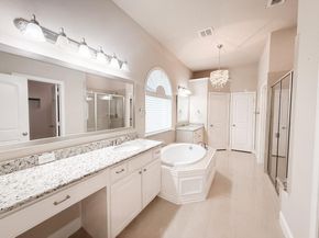 7048  Fullerton Circle , Frisco Texas 75035