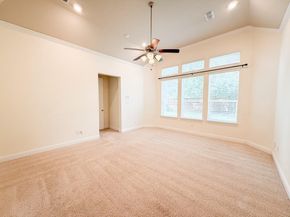 7048  Fullerton Circle , Frisco Texas 75035