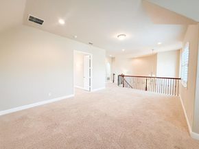 7048  Fullerton Circle , Frisco Texas 75035