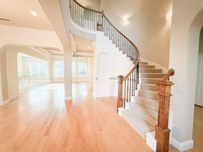 7048  Fullerton Circle , Frisco Texas 75035