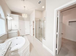 7048  Fullerton Circle , Frisco Texas 75035
