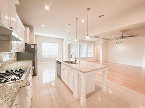 7048  Fullerton Circle , Frisco Texas 75035