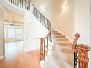 7048  Fullerton Circle , Frisco Texas 75035