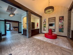 7048  Fullerton Circle , Frisco Texas 75035