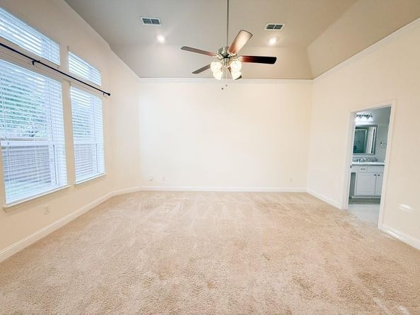 7048  Fullerton Circle , Frisco Texas 75035
