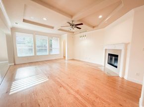 7048  Fullerton Circle , Frisco Texas 75035