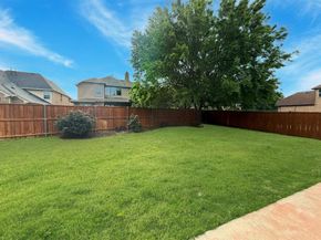 7048  Fullerton Circle , Frisco Texas 75035