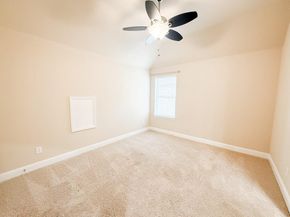 7048  Fullerton Circle , Frisco Texas 75035