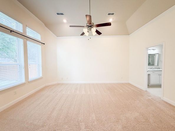 7048  Fullerton Circle , Frisco Texas 75035