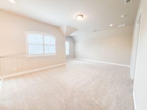 7048  Fullerton Circle , Frisco Texas 75035