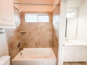 7048  Fullerton Circle , Frisco Texas 75035