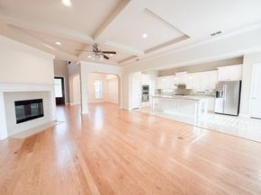 7048  Fullerton Circle , Frisco Texas 75035