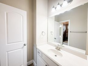 7048  Fullerton Circle , Frisco Texas 75035