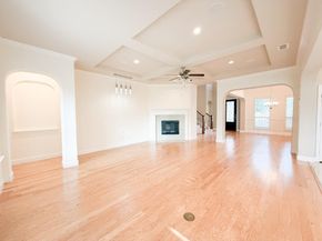 7048  Fullerton Circle , Frisco Texas 75035