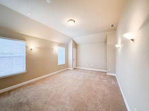 7048  Fullerton Circle , Frisco Texas 75035