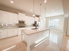 7048  Fullerton Circle , Frisco Texas 75035