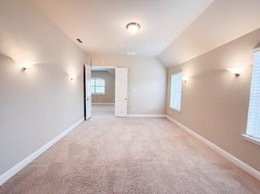 7048  Fullerton Circle , Frisco Texas 75035