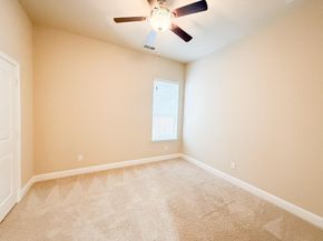 7048  Fullerton Circle , Frisco Texas 75035