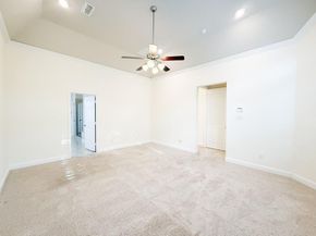 7048  Fullerton Circle , Frisco Texas 75035