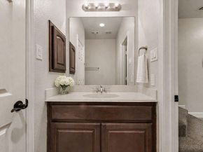 2403  Wild Cherry Way , Dallas Texas 75206
