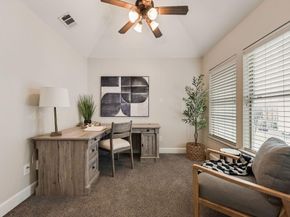 2403  Wild Cherry Way , Dallas Texas 75206