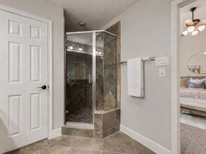 2403  Wild Cherry Way , Dallas Texas 75206