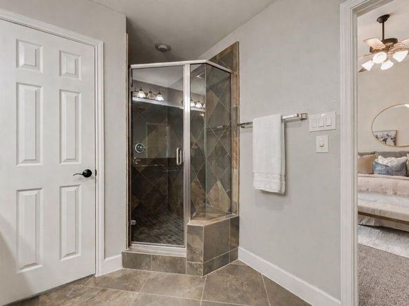 2403  Wild Cherry Way , Dallas Texas 75206