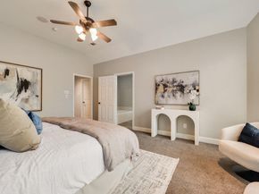 2403  Wild Cherry Way , Dallas Texas 75206