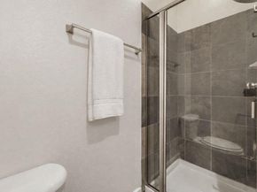 2403  Wild Cherry Way , Dallas Texas 75206