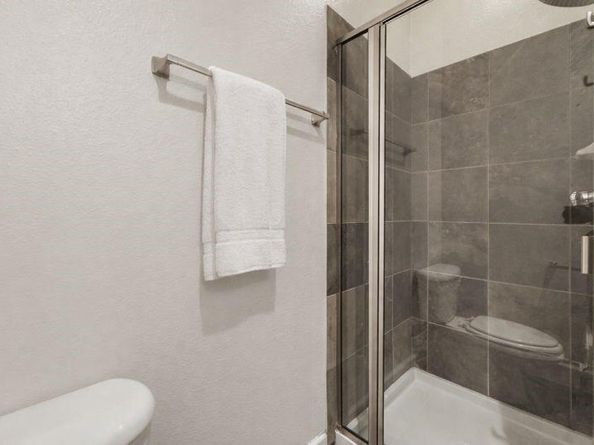 2403  Wild Cherry Way , Dallas Texas 75206