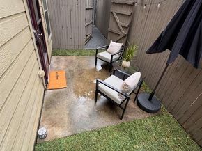2403  Wild Cherry Way , Dallas Texas 75206