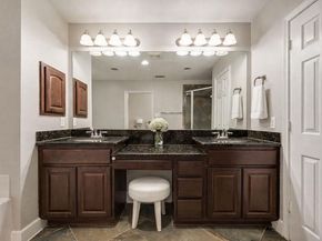 2403  Wild Cherry Way , Dallas Texas 75206