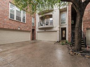 2403  Wild Cherry Way , Dallas Texas 75206