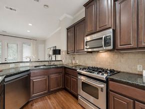 2403  Wild Cherry Way , Dallas Texas 75206