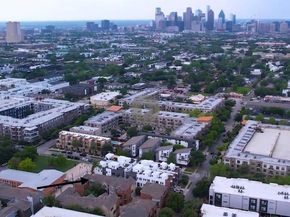 2403  Wild Cherry Way , Dallas Texas 75206
