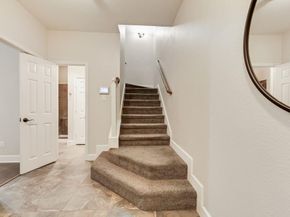 2403  Wild Cherry Way , Dallas Texas 75206