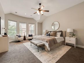 2403  Wild Cherry Way , Dallas Texas 75206