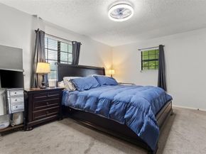 5418  Singleton Boulevard , Dallas Texas 75212