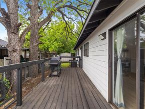 5418  Singleton Boulevard , Dallas Texas 75212