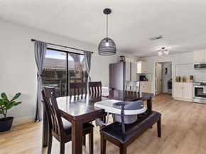 5418  Singleton Boulevard , Dallas Texas 75212