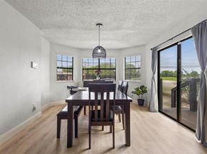 5418  Singleton Boulevard , Dallas Texas 75212