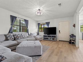 5418  Singleton Boulevard , Dallas Texas 75212