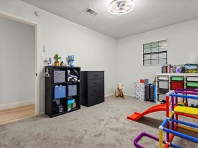 5418  Singleton Boulevard , Dallas Texas 75212
