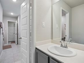 3110  Estuary Drive , Royse City Texas 75189