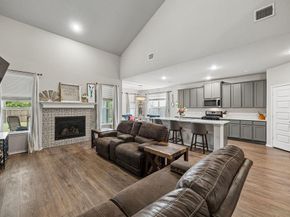 3110  Estuary Drive , Royse City Texas 75189