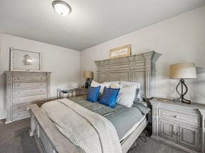 3110  Estuary Drive , Royse City Texas 75189