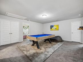 3110  Estuary Drive , Royse City Texas 75189