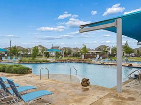 3110  Estuary Drive , Royse City Texas 75189