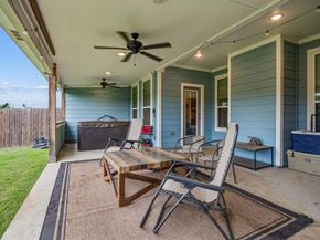 3110  Estuary Drive , Royse City Texas 75189