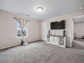 3110  Estuary Drive , Royse City Texas 75189